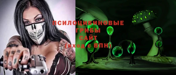 бошки Балахна