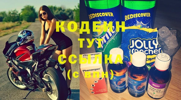 бошки Балахна